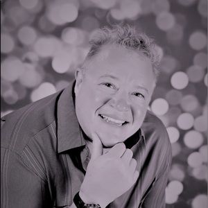 Meet your Posher, Austin